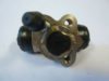 AISIN WCT-002 Wheel Brake Cylinder